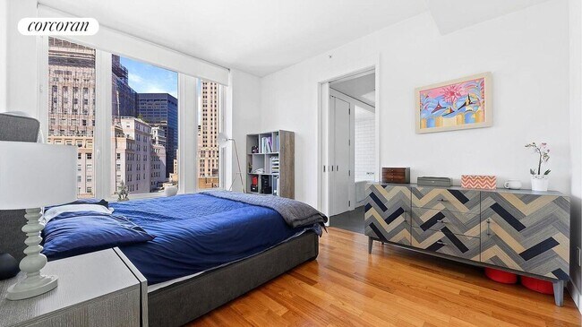 15 S William St, New York, NY 10005 - photo 5