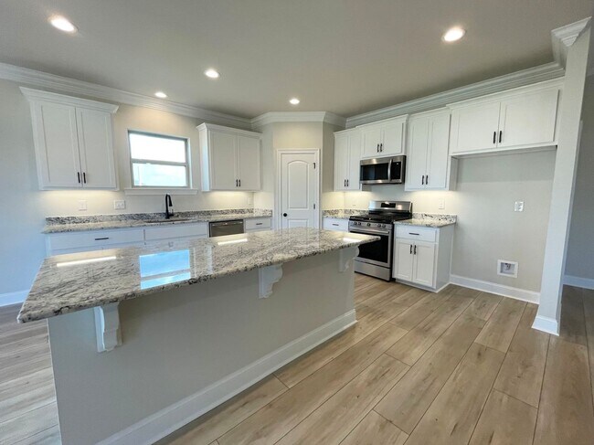 13432 Swan Ridge Cir, Gulfport, MS 39503 - photo 3