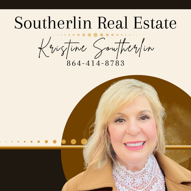 Kristine Southerlin