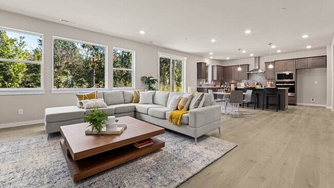 10102 38th Street Ct E, Edgewood, WA 98371 - photo 6