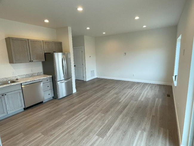 502 E 2nd Ave, Boulder, MT 59632 - photo 3