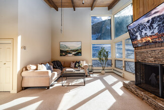 800 S Monarch St Unit ID1093303P, Aspen, CO 81611