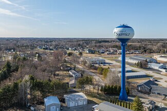 Suamico