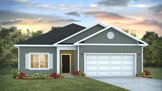 8394 Burch Ct Unit 36274287, Bellview, FL 32526