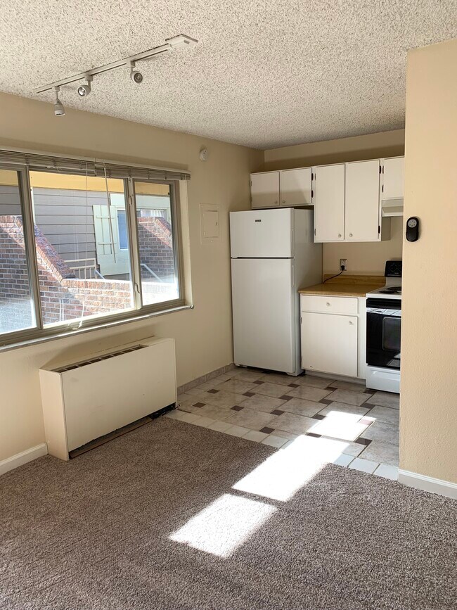 3161 Madison Ave R315, Boulder, CO 80303 - photo 2