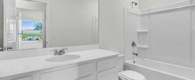 734 Ebb Tide Rd, Little River, SC 29566 - photo 4