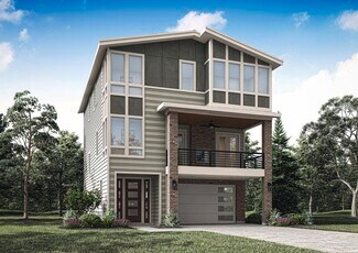 13036 75th Place S Unit 36445502, Seattle, WA 98178