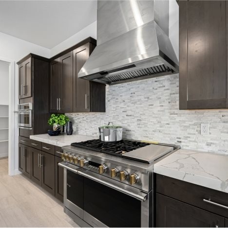 9556 W Hammer Lane St unit 38732385, Las Vegas, NV 89149 - photo 7