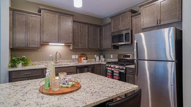 The Backyards, South Saint Paul, MN 55075 - photo 7