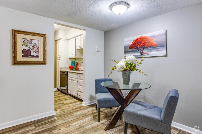 Oaks of Spring Valley, Altamonte Springs, FL 32714 - photo 3