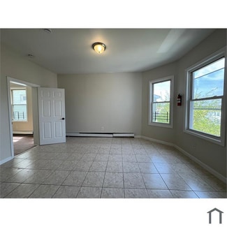 142 Johnson Ave Unit 4BR, Newark, NJ 07108