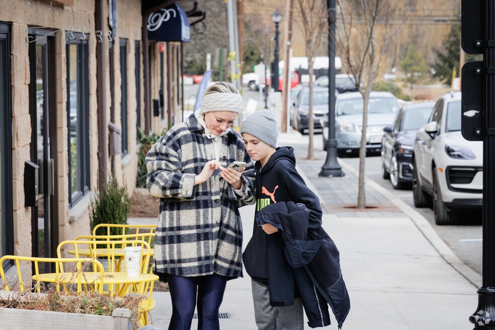 Haworth_1009327_EP_111125_V1