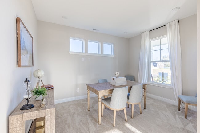 8743 Hollander Dr unit 36664790, Camby, IN 46113 - photo 6