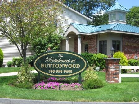 The Residences at Buttonwood, New Bedford, MA 02740 - photo 1