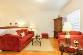 2765 Lombard St Unit 2, San Francisco, CA 94123