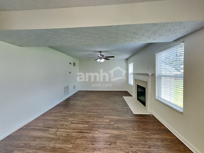 1521 Mckinney Ln, Pataskala, OH 43062 - photo 6