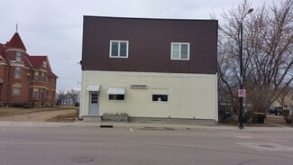 401 Main St N, Minnesota Lake, MN 56068