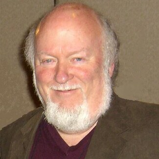 William McKenna