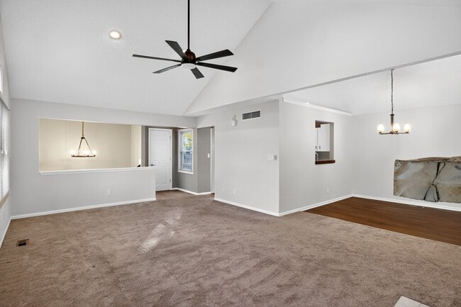 9592 Maple Way, Indianapolis, IN 46268 - photo 6