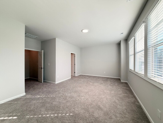 2459 Englemann Dr, New Hill, NC 27562 - photo 2