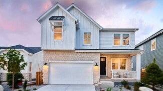 3402 N Buchanan Way Unit 36664257, Aurora, CO 80019