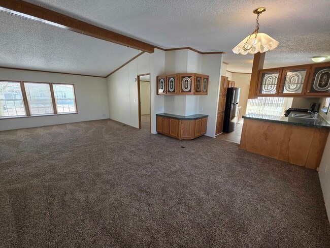 4421 Beechwood St, Village of Clarkston, MI 48348 - photo 3