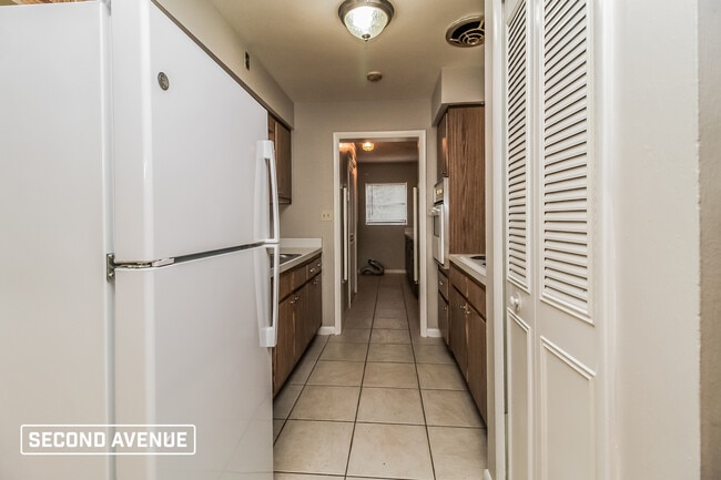 1413 Kirby St, Ocoee, FL 34761 - photo 5