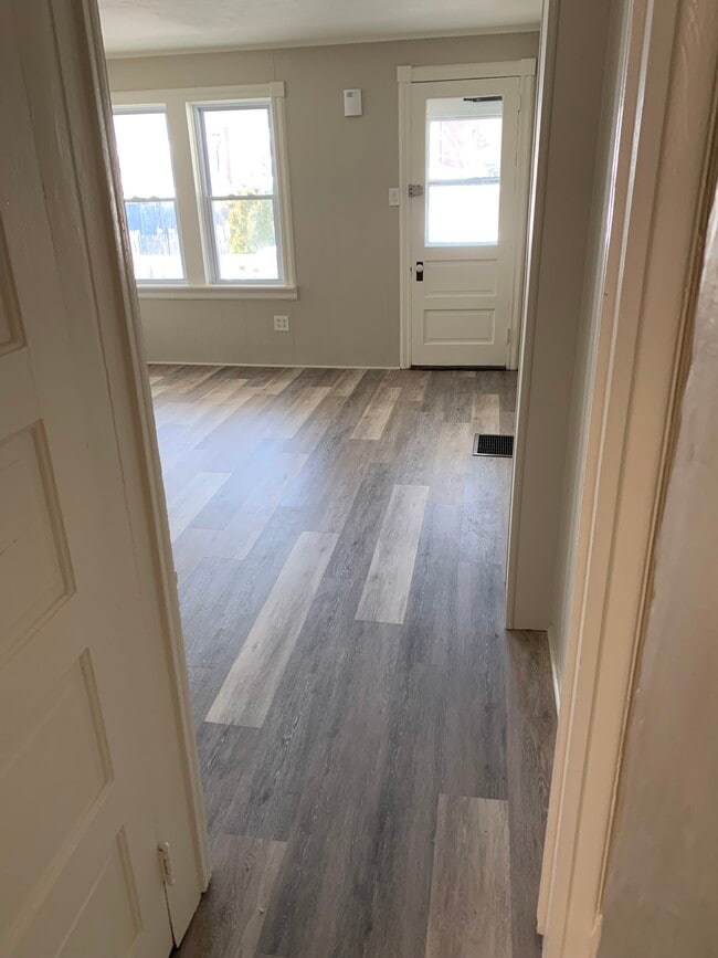 8 Hillside Ave unit 10, Mohnton, PA 19540 - photo 3