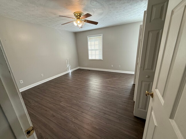 4 Wood Ln, Huntington, WV 25701 - photo 6