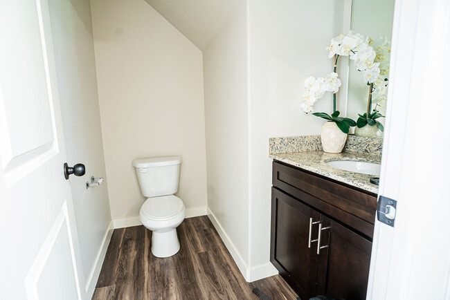 Ranches, North Ogden, UT 84414 - photo 5