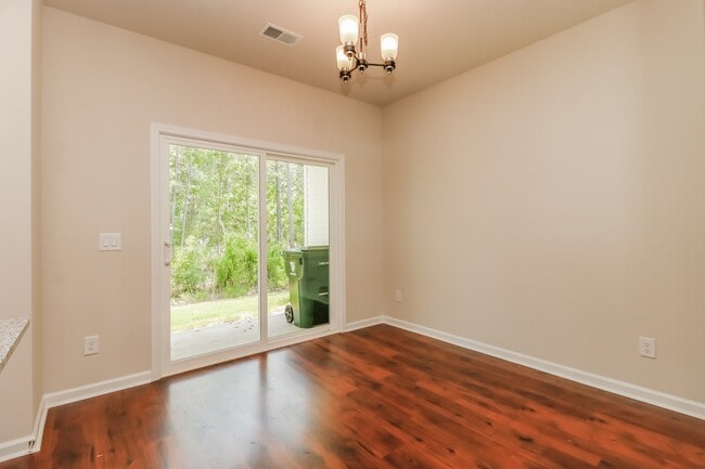 107 Morning Line Dr, Moncks Corner, SC 29461 - photo 5