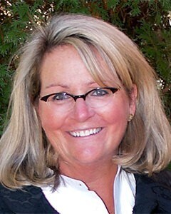 Pamela Kirby