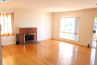 15884 Connolly Ave, San Lorenzo, CA 94580