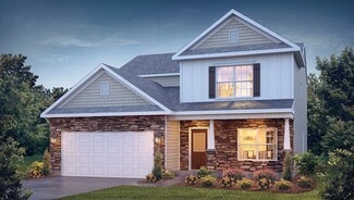1702 Falls Cove Rd Unit 36204818, Newton, NC 28658
