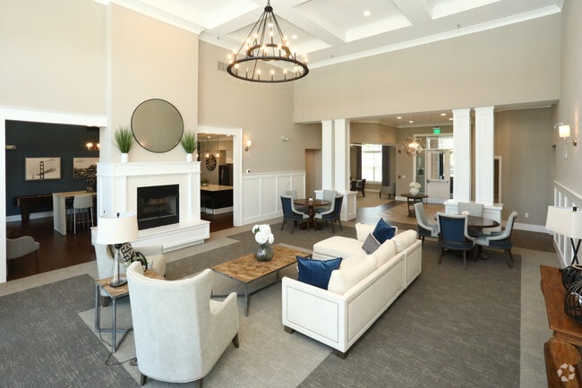 Park West, Canton, MI 48187 - photo 7