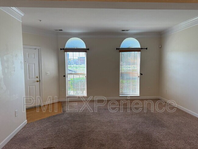 302 A Dr Andrews Way, Indian Head, MD 20640 - photo 6