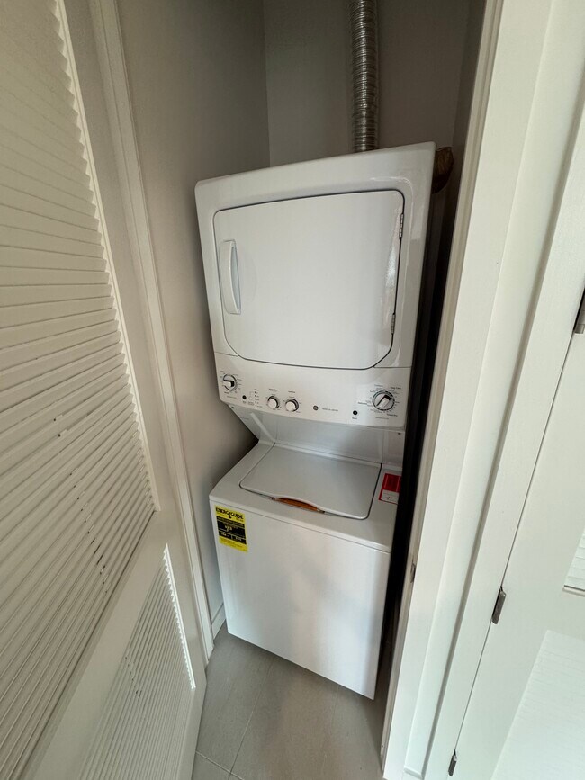 112 NW 31st St unit A2, Miami, FL 33127 - photo 7