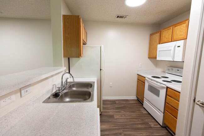 Preserve at Lauren’s Creek, Aiken, SC 29801 - photo 2