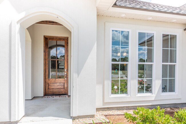 10408 Highland Lakes Dr, Denham Springs, LA 70726 - photo 7