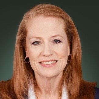 Myra Beams