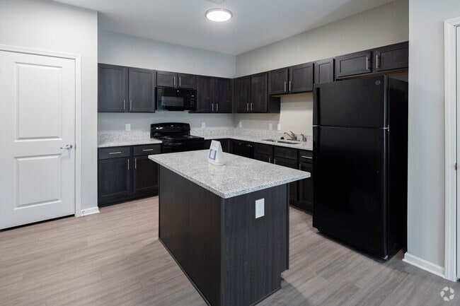 The Reserve at Mountain Pass, Chattanooga, TN 37410 - photo 2