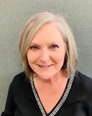 Shelia Riley