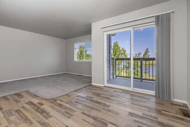 The Meadows on Graystone, Sioux Falls, SD 57108 - photo 5