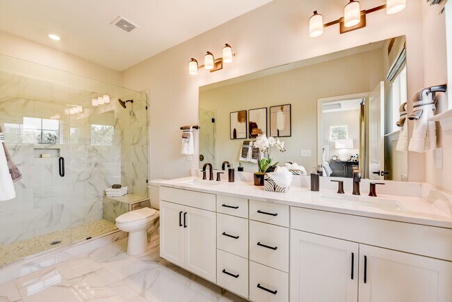 561 Silver Star Blvd, Indian Trail, NC 28079 - photo 6