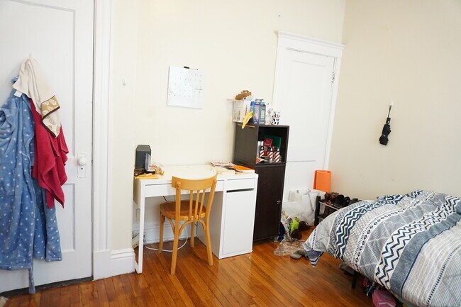 161 Kelton St unit 33, Allston, MA 02134 - photo 5