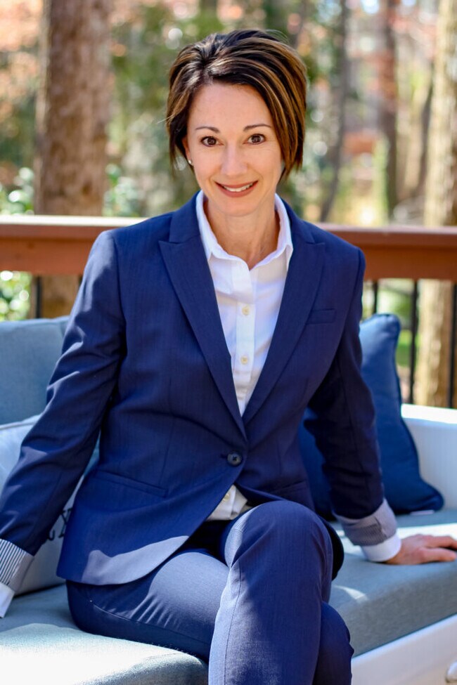 Stephanie Herbert