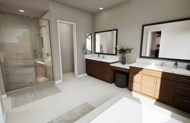 33362 N Borgata Trail unit 36476485, Queen Creek, AZ 85144 - photo 3