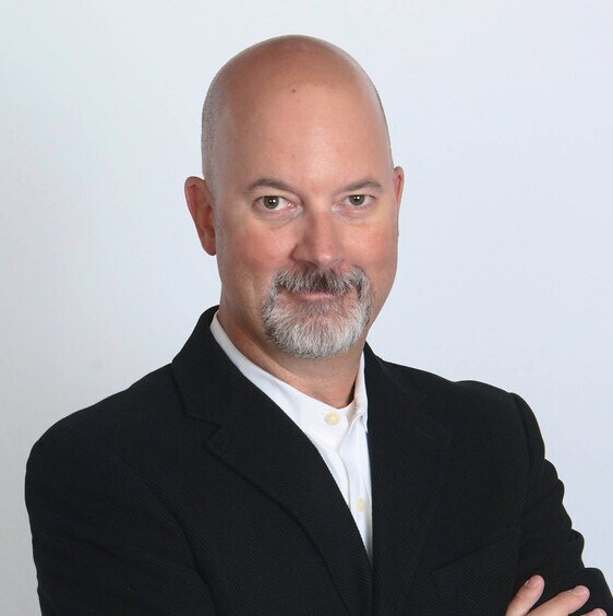 Jason Kirby