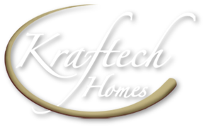 Kraftech Homes