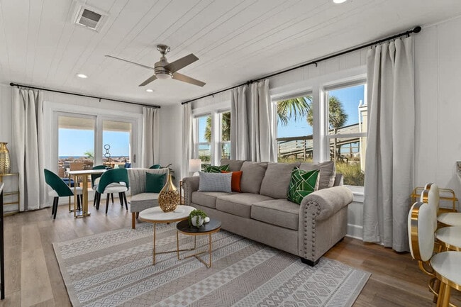 9618 Beach Blvd unit ID1354952P, Panama City, FL 32408 - photo 2